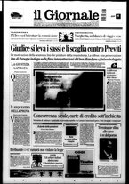 giornale/CFI0438329/2003/n. 186 del 7 agosto